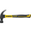  Молоток-гвоздодер Stayer Fiberglass Professional 2026-z02 680г 