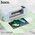  Плоттер Hoco G002 Pro Manual version film cutting machine(EU), light blue 