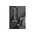  Молоток DELI Home Series Gray HT7008C (112883) 400гр рукоять из Soft Touch пластика 