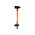  Молоток столярный NEO Tools 25-157 10 кг стекловолокно 