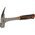  Молоток кровельщика NEO Tools 25-101 450 г цельнокованый 