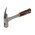  Молоток кровельщика NEO Tools 25-101 450 г цельнокованый 
