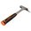  Молоток кровельщика NEO Tools 25-101 450 г цельнокованый 