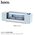  Плоттер Hoco G002 Pro Manual version film cutting machine(EU), light blue 