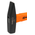  Молоток столярный NEO Tools 25-143 300 г, стекловолокно 