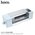  Плоттер Hoco G002 Pro Manual version film cutting machine(EU), light blue 