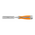  Зубило NEO TOOLS 37-920 20 мм 