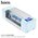  Плоттер Hoco G002 Pro Manual version film cutting machine(EU), light blue 