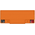  Батарея для ИБП Exegate EX285662RUS 12В 18Ач 