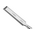  Зубило NEO TOOLS 37-920 20 мм 