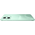  Смартфон Infinix Hot 50i 6/128Gb Sage Green 