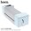  Плоттер Hoco G002 Pro Manual version film cutting machine(EU), light blue 