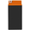  Батарея для ИБП Exegate EX285662RUS 12В 18Ач 