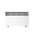  Умный обогреватель Xiaomi Mijia Electric Heater KRDNQ04ZM White 