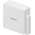  Комплект безопасность и защита LIFESMART LS215 белый 