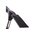  Молоток-кирочка Top Tools 02A645 500 г, металл 