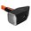  Молоток столярный NEO Tools 25-155 8 кг стекловолокно 