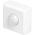  Комплект безопасность и защита LIFESMART LS215 белый 