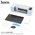  Плоттер Hoco G002 Pro Manual version film cutting machine(EU), light blue 