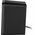  Колонки Defender Onyx 65038 черный 