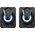  Колонки Defender Onyx 65038 черный 