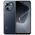  Смартфон Infinix Hot 50i 6/128Gb Sleek Black 