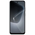  Смартфон Infinix Hot 50i 6/128Gb Sleek Black 