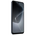  Смартфон Infinix Hot 50i 4/256Gb черный 