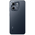  Смартфон Infinix Hot 50i 6/128Gb Sleek Black 