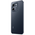  Смартфон Infinix Hot 50i 6/128Gb Sleek Black 