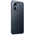  Смартфон Infinix Hot 50i 6/128Gb Sleek Black 