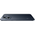 Смартфон Infinix Hot 50i 4/256Gb черный 