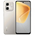  Смартфон Infinix Hot 50i 4/256Gb серый титан 