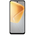  Смартфон Infinix Hot 50i 4/128Gb Titanium Grey 