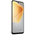  Смартфон Infinix Hot 50i 4/256Gb серый титан 