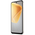  Смартфон Infinix Hot 50i 4/128Gb Titanium Grey 
