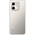  Смартфон Infinix Hot 50i 6/128Gb Titanium Grey 