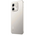  Смартфон Infinix Hot 50i 4/128Gb Titanium Grey 