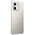 Смартфон Infinix Hot 50i 4/256Gb серый титан 