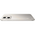  Смартфон Infinix Hot 50i 4/256Gb серый титан 