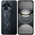 Смартфон Tecno Spark 30 Pro 8/256Gb Obsidian Edge 