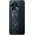  Смартфон Tecno Spark 30 Pro 8/256Gb Obsidian Edge 
