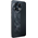  Смартфон Tecno Spark 30 Pro 8/256Gb Obsidian Edge 