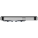  Смартфон Tecno Spark 30 Pro 8/256Gb Obsidian Edge 