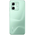  Смартфон Infinix Hot 50i 4/256Gb Sage Green 