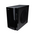  Акустическая система ELTRONIC (30-47) Home sound черный 