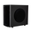  Акустическая система ELTRONIC (30-47) Home sound черный 