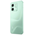  Смартфон Infinix Hot 50i 6/128Gb Sage Green 