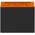  Батарея для ИБП Exegate EX285662RUS 12В 18Ач 