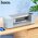  Плоттер Hoco G002 Pro Manual version film cutting machine(EU), light blue 